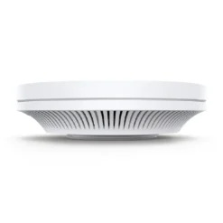 TP-Link Omada EAP670 Wifi 6 Roaming-aksesspunkt AX5400