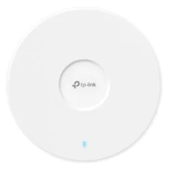 TP-Link Omada EAP772 Wifi 7 Roaming-aksesspunkt BE9700