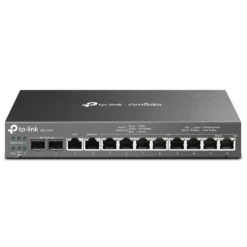 TP-Link Omada 3-i-1 Gigabit VPN-ruter