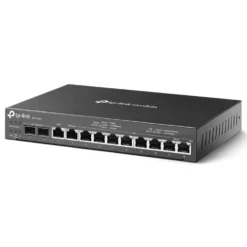 TP-Link Omada 3-i-1 Gigabit VPN-ruter