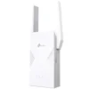 TP-Link RE235BE – WiFi 7 BE3600-extender