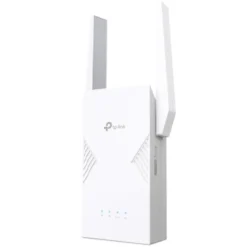 TP-Link RE235BE – WiFi 7 BE3600-extender