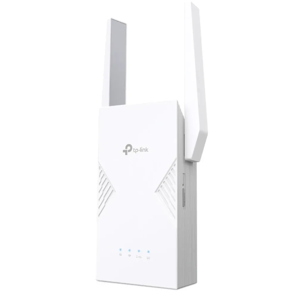TP-Link RE235BE – WiFi 7 BE3600-extender