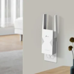 TP-Link RE235BE – WiFi 7 BE3600-extender