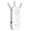 TP-Link RE450 Wifi-repeater AC1750