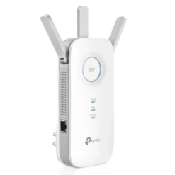 TP-Link RE450 Wifi-repeater AC1750