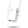 TP-Link RE305 Wifi-repeater AC1200