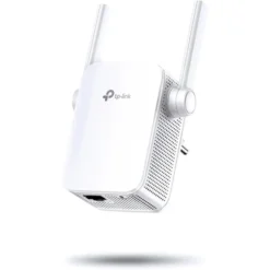 TP-Link RE305 Wifi-repeater AC1200