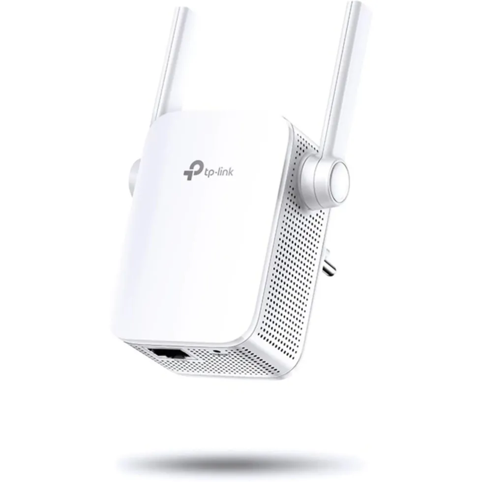 TP-Link RE305 Wifi-repeater AC1200