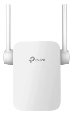TP-Link RE305 Wifi-repeater AC1200