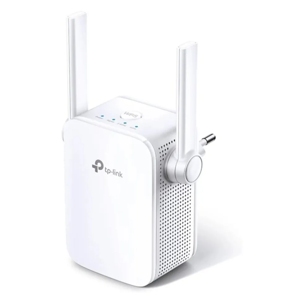 TP-Link RE305 Wifi-repeater AC1200