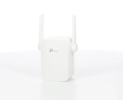 TP-Link RE305 Wifi-repeater AC1200