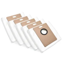 TP-Link Støvsugerposer til Tapo-robotstøvsuger (5-pk.)