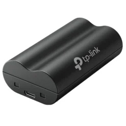 TP-Link Tapo A100 Batteripakke
