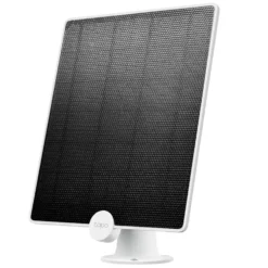 TP-Link Tapo A200 Solpanel for overvåkingskamera