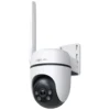 TP-Link Tapo C501GW 4G LTE Overvåkingskamera