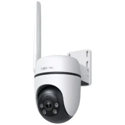 TP-Link Tapo C501GW 4G LTE Overvåkingskamera