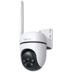 TP-Link Tapo C501GW 4G LTE Overvåkingskamera