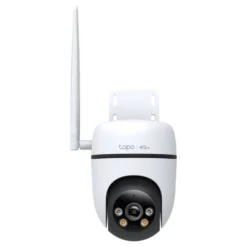 TP-Link Tapo C501GW 4G LTE Overvåkingskamera