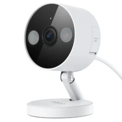 TP-Link Tapo C120 Overvåkingskamera
