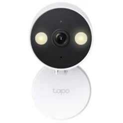 TP-Link Tapo C120 Overvåkingskamera
