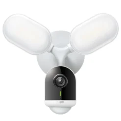 TP-Link Tapo C720 Overvåkingskamera med lyskaster