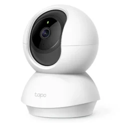 TP-Link Tapo C200 Overvåkingskamera