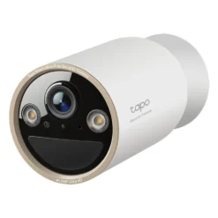 TP-Link Tapo C460 Overvåkingskamera med batteri
