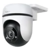TP-Link Tapo C500 Overvåkingskamera