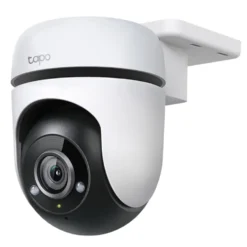 TP-Link Tapo C500 Overvåkingskamera