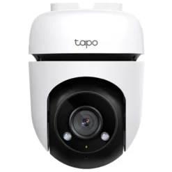 TP-Link Tapo C500 Overvåkingskamera