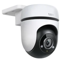 TP-Link Tapo C500 Overvåkingskamera