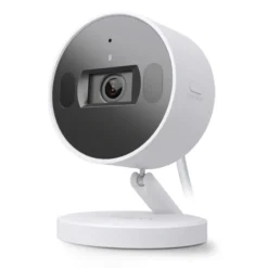 TP-Link Tapo C125 Overvåkingskamera