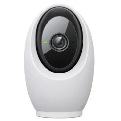 TP-Link Tapo C260 Pan/Tilt AI Overvåkingskamera