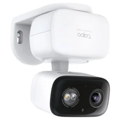 TP-Link Tapo C216 trådløst overvåkingskamera