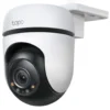 TP-Link Tapo C510W Overvåkingskamera
