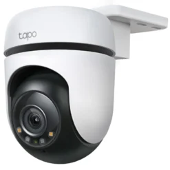 TP-Link Tapo C510W Overvåkingskamera