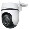 TP-Link Tapo C520WS Overvåkingskamera