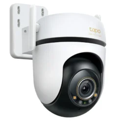 TP-Link Tapo C530WS Trådløst overvåkningskamera