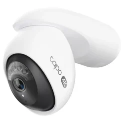 TP-Link Tapo C560WS Trådløst overvåkingskamera