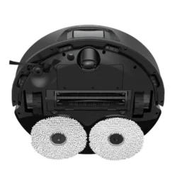 TP-Link Tapo RVA310 moppekluter for robotstøvsuger 6-pk.