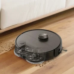 TP-Link Tapo RVA310 moppekluter for robotstøvsuger 6-pk.