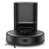 TP-Link Tapo RV30 Max Plus
