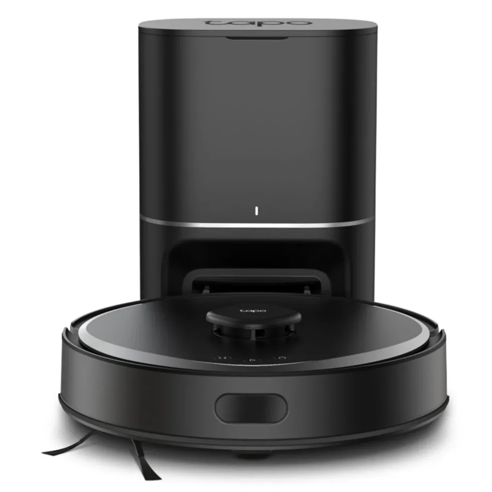 TP-Link Tapo RV30 Max Plus