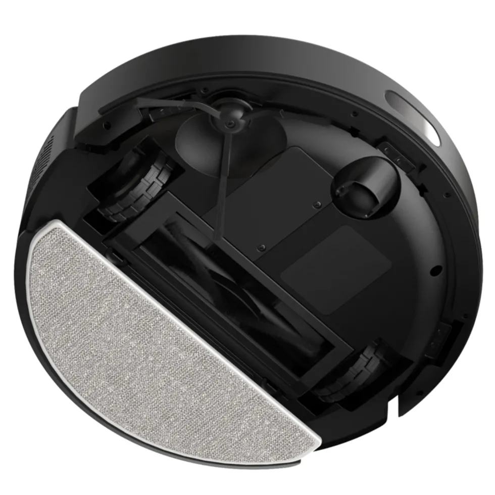 TP-Link Tapo RV30 Max Plus