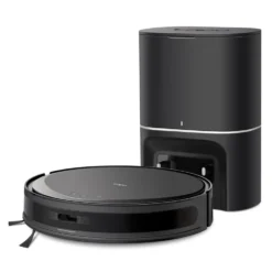 TP-Link Tapo RV20 Max Plus Robotstøvsuger