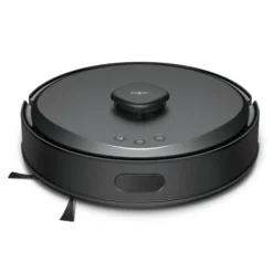 TP-Link Tapo RV30 Max Robotstøvsuger