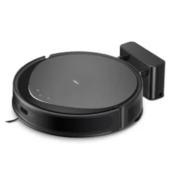 TP-Link Tapo RV20 Max Robotstøvsuger