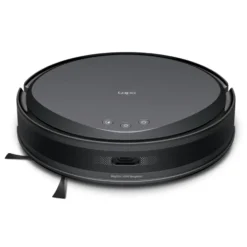 TP-Link Tapo RV20 Max Robotstøvsuger