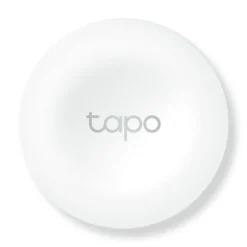 TP-Link Tapo S200B Smart fjernkontroll